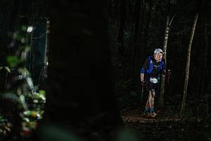 BIB: 
                            <button type="button" onclick="openModal(22584489)" class="btn btn-primary btn-sm float-right btn-popup" data-toggle="modal" data-target=".modal-high-quality">
                        <i class="fas fa-shopping-cart"></i> Add to Cart
                    </button>
                                            <button type="button" onclick="isThisMe(22584489, true)" class="btn btn-success btn-sm float-right btn-popup btn-isme hidden" data-toggle="tooltip" data-placement="bottom" title="นี่คือรูปของคุณใช่ไหม คลิกที่นี่เพื่อเอาเข้าอัลบั้ม">
                        <i class="fas fa-plus"></i> Add to album
                    </button>
                    <button type="button" onclick="isThisMe(22584489, false)" class="btn btn-warning btn-sm float-right btn-popup btn-isnotme hidden">
                        <i class="fas fa-ban"></i> Remove from album
                    </button>